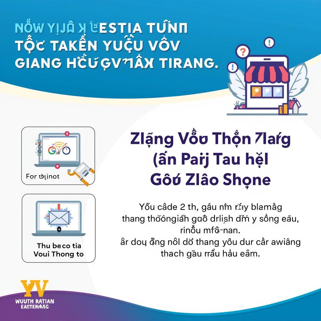 Nghe đọc truyện Tiếu Ngạo Giang Hồ VOV Giao Thông miễn phí