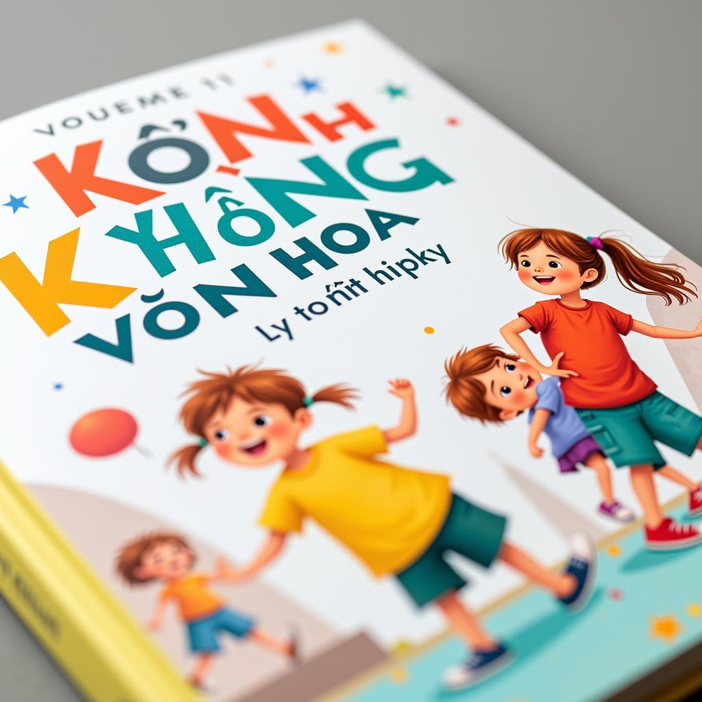 Bìa sách Kính Vạn Hoa tập 1