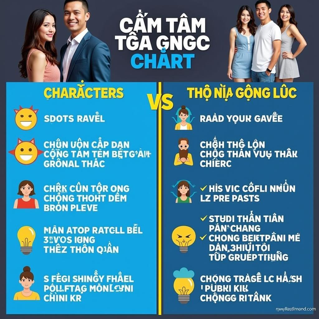 So sánh phim Cẩm Tâm Tựa Ngọc và truyện Thứ Nữ Công Lược