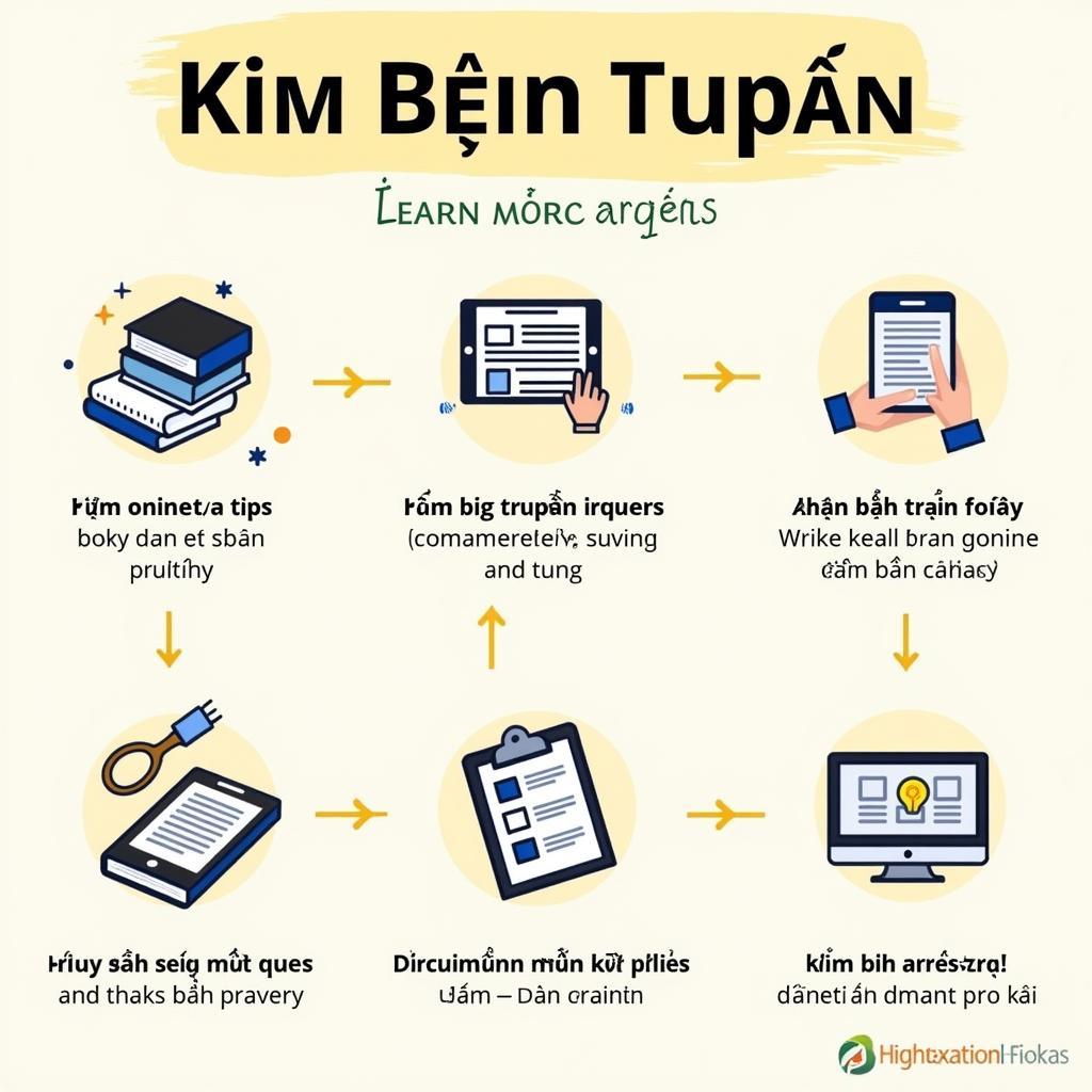 Tìm hiểu thêm về kim bính truyện