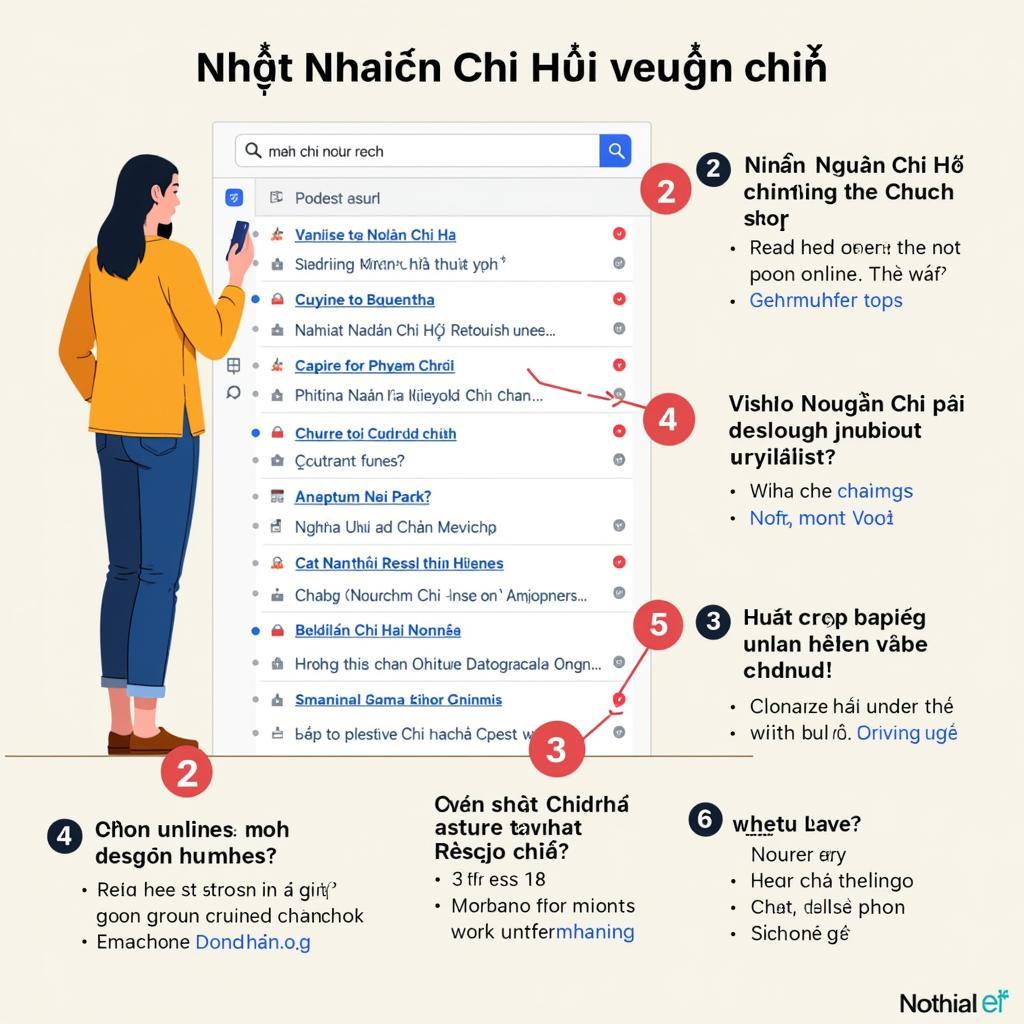 Tìm kiếm nhất nhân chi hạ truyện chữ trên các trang web