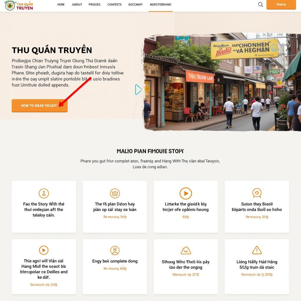 Đọc Truyện Thủy Hử Online